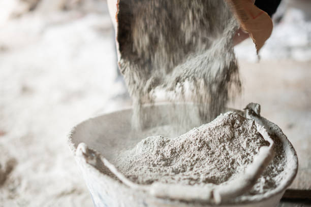 Best Industrial Concrete Flooring in Norwood, NJ