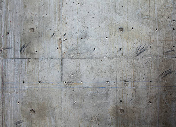 Best Concrete Removal and Replacement in Norwood, NJ