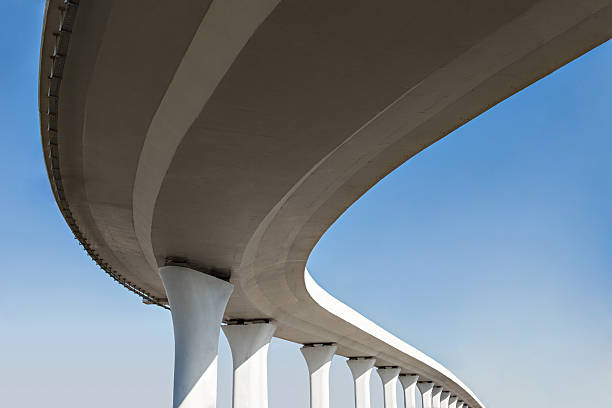 Best Concrete Sealing and Maintenance in Norwood, NJ