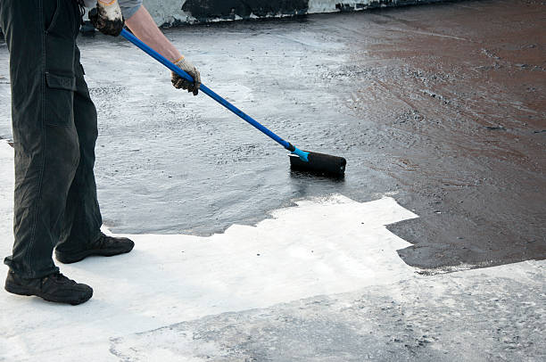 Best Commercial Concrete Services in Norwood, NJ